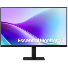 MONITOR SAMSUNG S24F320GAU
