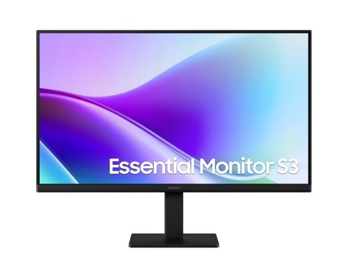 MONITOR SAMSUNG S24F320GAU