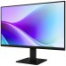 MONITOR SAMSUNG S24F320GAU