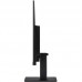 MONITOR SAMSUNG S24F320GAU