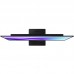 MONITOR SAMSUNG S24F320GAU