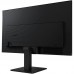 MONITOR SAMSUNG S24F320GAU