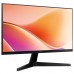 MONITOR SAMSUNG S24F330EAU