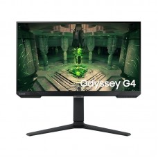 MONITOR SAMSUNG S25BG400EU