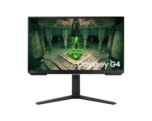 MONITOR SAMSUNG S25BG400EU