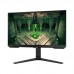 MONITOR SAMSUNG S25BG400EU