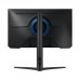MONITOR SAMSUNG S25BG400EU