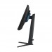 MONITOR SAMSUNG S25BG400EU