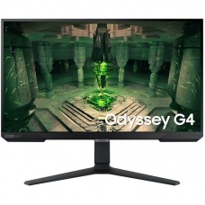 MONITOR SAMSUNG S27BG400EU