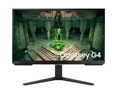 MONITOR SAMSUNG S27BG400EU