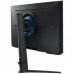 MONITOR SAMSUNG S27BG400EU
