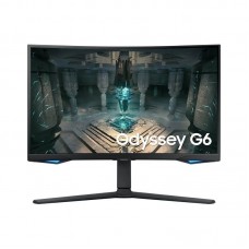 MONITOR SAMSUNG S27BG650EU