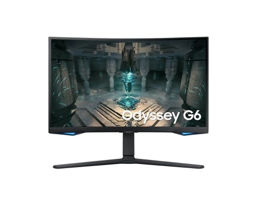 MONITOR SAMSUNG S27BG650EU