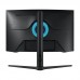 MONITOR SAMSUNG S27BG650EU