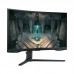 MONITOR SAMSUNG S27BG650EU