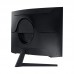 MONITOR SAMSUNG S27CG554EU