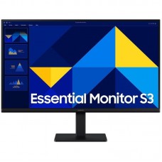 MONITOR SAMSUNG S27D300GAU