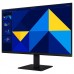 MONITOR SAMSUNG S27D300GAU