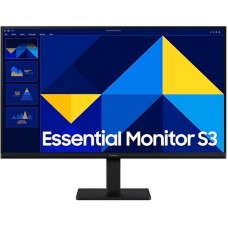 MONITOR SAMSUNG S27D304GAU
