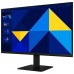MONITOR SAMSUNG S27D304GAU MONITOR SAMSUNG S27D304GAU