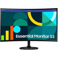MONITOR SAMSUNG S27D360GAU