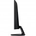 MONITOR SAMSUNG S27D360GAU