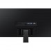 MONITOR SAMSUNG S27D360GAU
