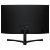 MONITOR SAMSUNG S27D392GAU