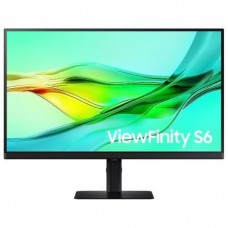 MONITOR SAMSUNG S27D600UAU