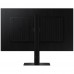 MONITOR SAMSUNG S27D600UAU
