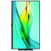 MONITOR SAMSUNG S27D604UAU