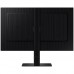MONITOR SAMSUNG S27D604UAU