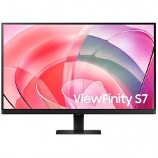 MONITOR SAMSUNG S27D700EAU