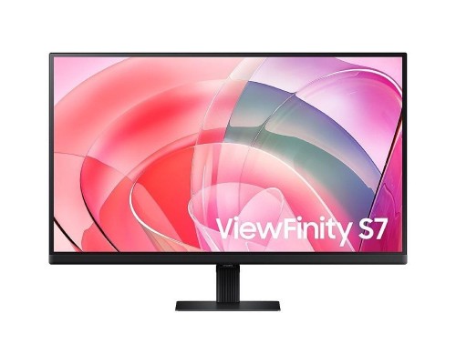 MONITOR SAMSUNG S27D700EAU MONITOR SAMSUNG S27D700EAU