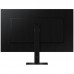 MONITOR SAMSUNG S27D700EAU MONITOR SAMSUNG S27D700EAU