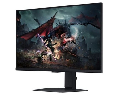 MONITOR SAMSUNG S27DG500EU MONITOR SAMSUNG S27DG500EU