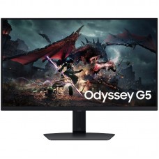 MONITOR SAMSUNG S27DG502EU