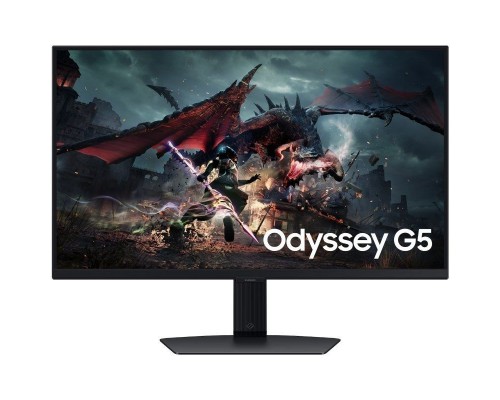 MONITOR SAMSUNG S27DG502EU MONITOR SAMSUNG S27DG502EU