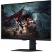 MONITOR SAMSUNG S27DG502EU MONITOR SAMSUNG S27DG502EU
