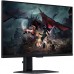 MONITOR SAMSUNG S27DG502EU MONITOR SAMSUNG S27DG502EU