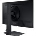 MONITOR SAMSUNG S27DG502EU MONITOR SAMSUNG S27DG502EU