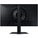 MONITOR SAMSUNG S27DG502EU MONITOR SAMSUNG S27DG502EU