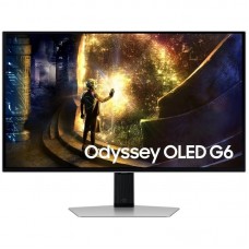 MONITOR SAMSUNG S27DG610SU