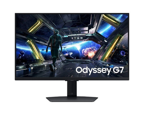MONITOR SAMSUNG S27DG702EU MONITOR SAMSUNG S27DG702EU