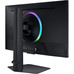 MONITOR SAMSUNG S27DG702EU MONITOR SAMSUNG S27DG702EU
