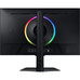 MONITOR SAMSUNG S27DG702EU MONITOR SAMSUNG S27DG702EU