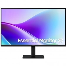 MONITOR SAMSUNG S27F320GAU