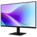 MONITOR SAMSUNG S27F320GAU
