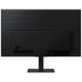 MONITOR SAMSUNG S27F320GAU