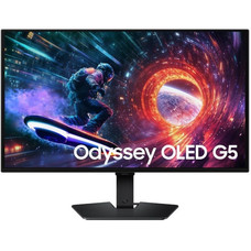MONITOR SAMSUNG S27FG500SU